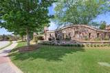 1884 Granite Hill Court - Photo 48