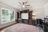 1884 Granite Hill Court - Photo 5