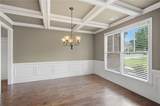1884 Granite Hill Court - Photo 6