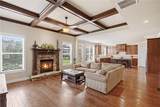 1884 Granite Hill Court - Photo 7