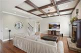 1884 Granite Hill Court - Photo 8