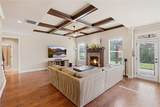 1884 Granite Hill Court - Photo 9
