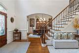 805 Lake Mist Cove - Photo 11