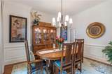 805 Lake Mist Cove - Photo 12