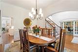 805 Lake Mist Cove - Photo 13