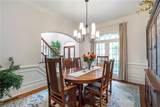 805 Lake Mist Cove - Photo 14