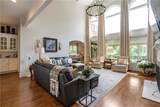 805 Lake Mist Cove - Photo 15