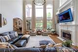 805 Lake Mist Cove - Photo 16