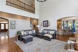 805 Lake Mist Cove - Photo 17