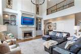 805 Lake Mist Cove - Photo 18