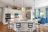 805 Lake Mist Cove - Photo 20