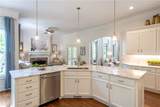 805 Lake Mist Cove - Photo 22
