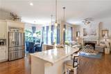 805 Lake Mist Cove - Photo 23
