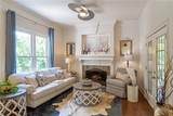 805 Lake Mist Cove - Photo 24