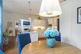 805 Lake Mist Cove - Photo 27