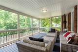805 Lake Mist Cove - Photo 28