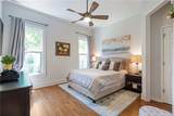 805 Lake Mist Cove - Photo 30