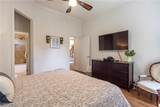 805 Lake Mist Cove - Photo 31