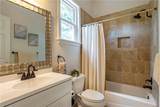 805 Lake Mist Cove - Photo 32