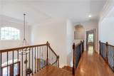 805 Lake Mist Cove - Photo 33