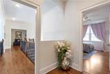 805 Lake Mist Cove - Photo 34