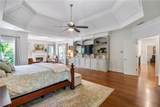 805 Lake Mist Cove - Photo 36
