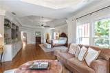 805 Lake Mist Cove - Photo 38