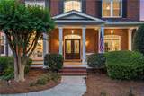 805 Lake Mist Cove - Photo 4