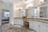 805 Lake Mist Cove - Photo 41