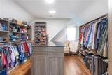 805 Lake Mist Cove - Photo 42