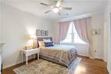 805 Lake Mist Cove - Photo 43