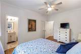 805 Lake Mist Cove - Photo 44