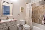 805 Lake Mist Cove - Photo 45