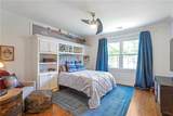 805 Lake Mist Cove - Photo 46