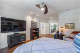 805 Lake Mist Cove - Photo 47