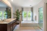 805 Lake Mist Cove - Photo 48