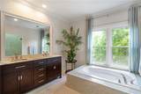 805 Lake Mist Cove - Photo 49