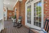 805 Lake Mist Cove - Photo 5