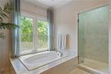 805 Lake Mist Cove - Photo 50