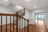 805 Lake Mist Cove - Photo 51