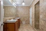 805 Lake Mist Cove - Photo 52