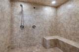 805 Lake Mist Cove - Photo 53