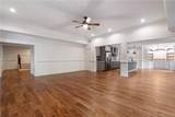 805 Lake Mist Cove - Photo 55