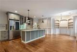 805 Lake Mist Cove - Photo 56