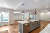 805 Lake Mist Cove - Photo 58