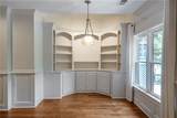 805 Lake Mist Cove - Photo 59