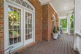 805 Lake Mist Cove - Photo 6
