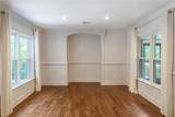 805 Lake Mist Cove - Photo 60