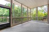 805 Lake Mist Cove - Photo 64