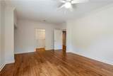 805 Lake Mist Cove - Photo 67